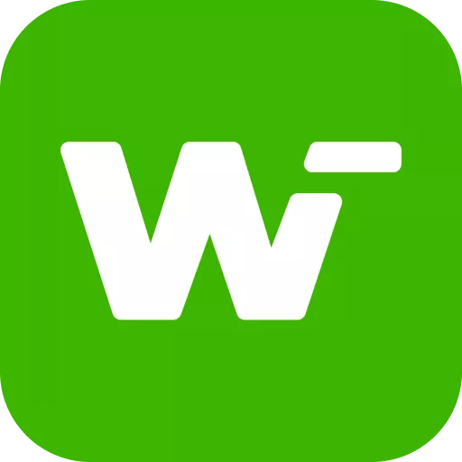 WinWin – więcej niż tylko kasyno