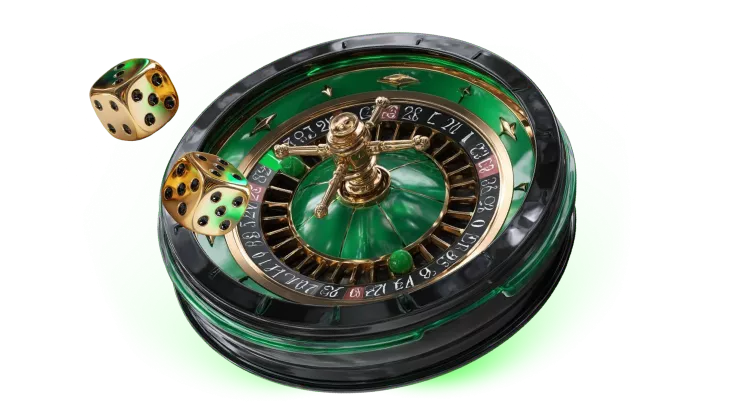 Wejdź do gry, wyjdź jako zwycięzca