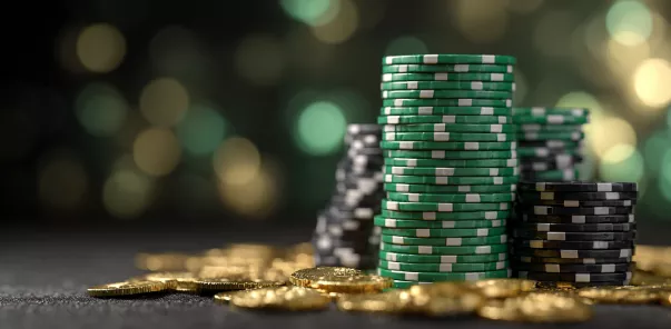 WinWin – miejsce, gdzie każdy ma szansę