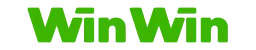 WinWin – Twój sposób na wielką wygraną